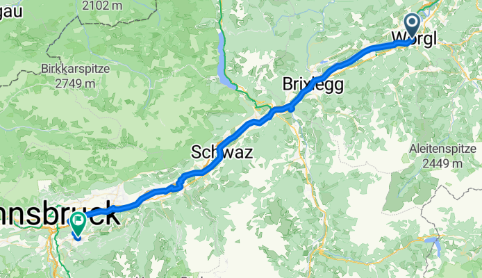 t25-3_wörgl-sistrans