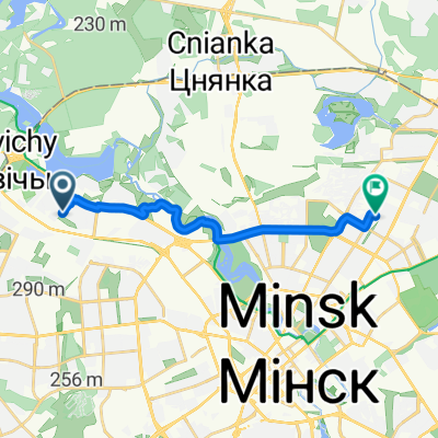 Дом-Дом