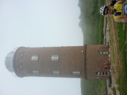 Highlight 15 along the Bikemap route "Kap Arkona"