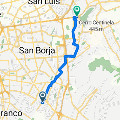 ulima