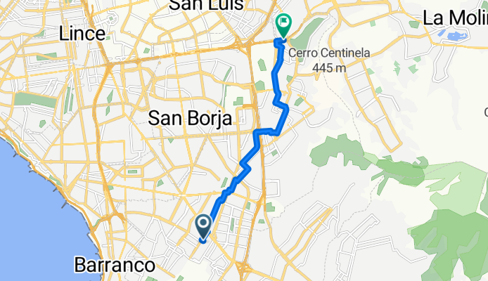 ulima