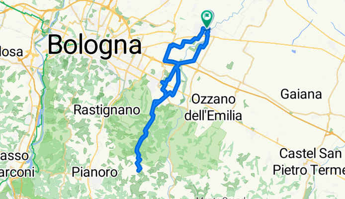 botteghino
