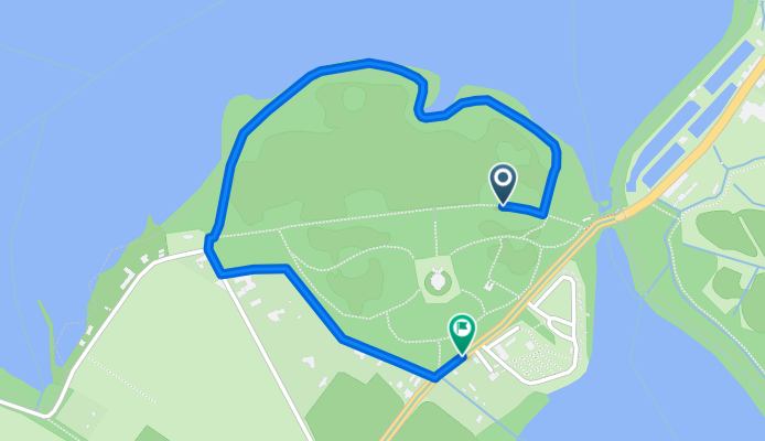 Domanín do Domanín