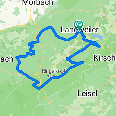 Lang 01a FR aH 31KM 400HM