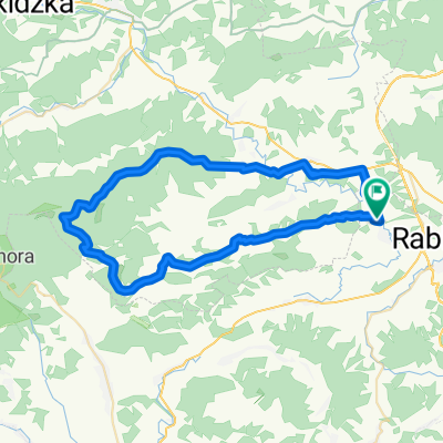 22.07.2025 13:59:33