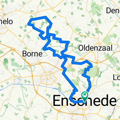 99_2025_Livio_di_70_2025