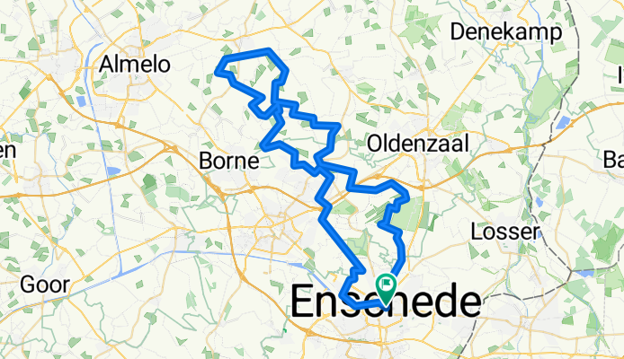 99_2025_Livio_di_70_2025