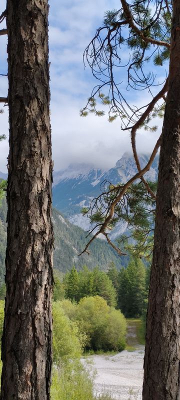 biketour-arnspitzrunde