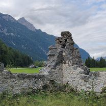 biketour-arnspitzrunde