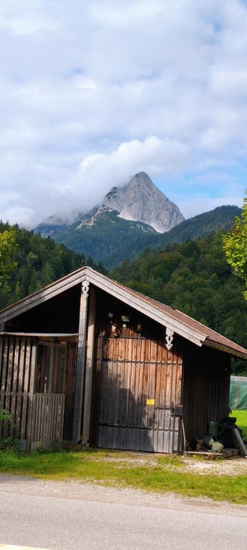 biketour-arnspitzrunde