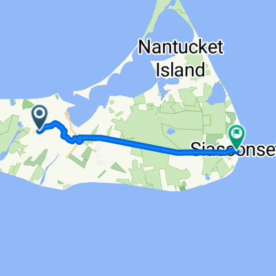 41.273, -70.120 to 41.262, -69.964