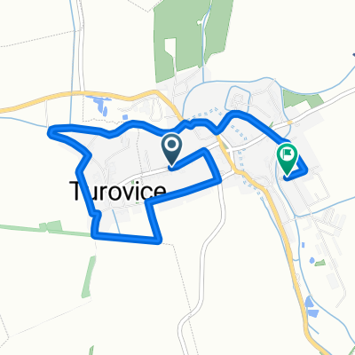 Bratrsko, Dřevohostice do Nábřeží, Dřevohostice
