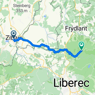 rené and anie are going wild #1