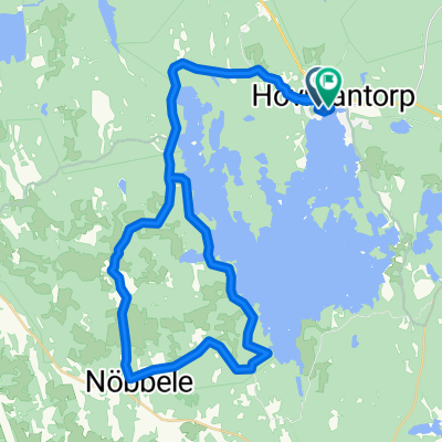 HOVM-NOEBBELE