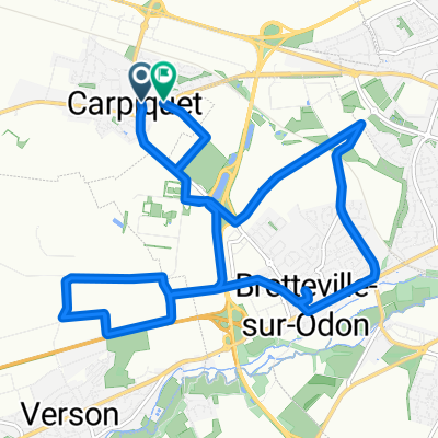 22 juillet