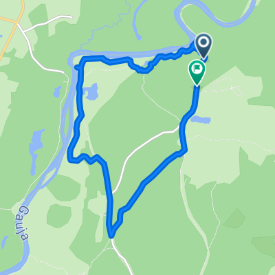 BAL_31_Erglu klintis