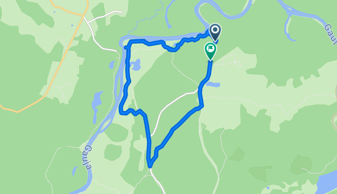 BAL_31_Erglu klintis