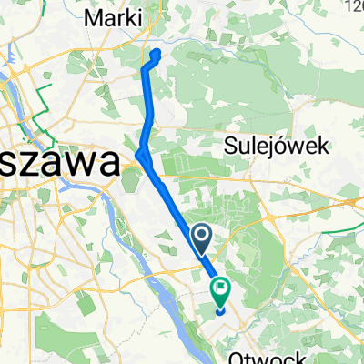wakacyjnie 22.07.25