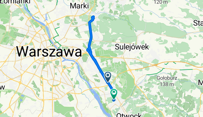 wakacyjnie 22.07.25