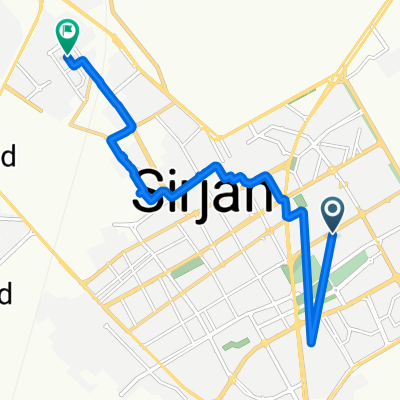سمنگان