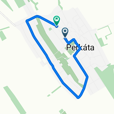 47.052, 18.783 - 47.052, 18.782