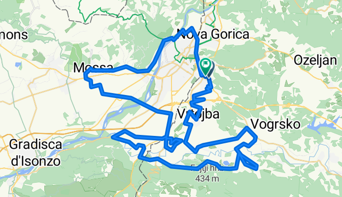 2025/116   Šempeter pri Gorici