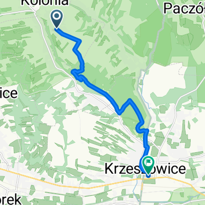 soacer-miekkinia