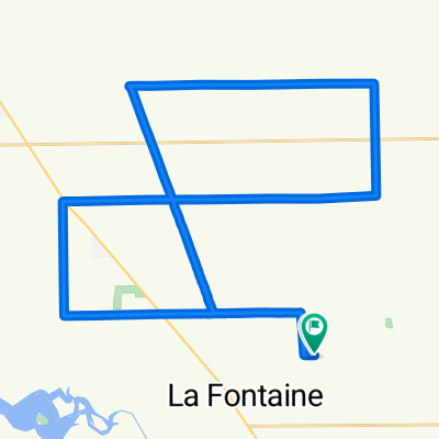 40.685, -85.697 to 40.685, -85.697