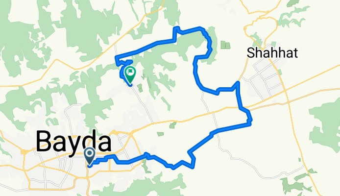 وردامه