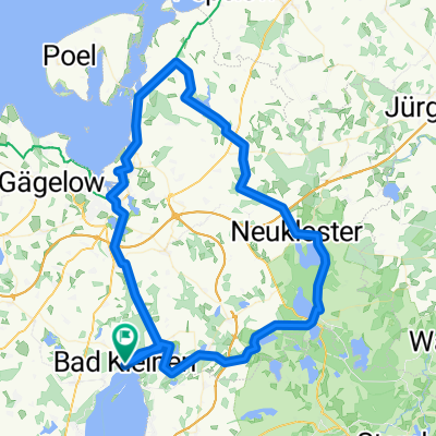 Bad Kleinen Wismar 1