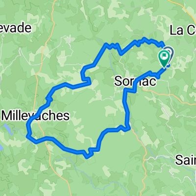 250723_Sornac_40