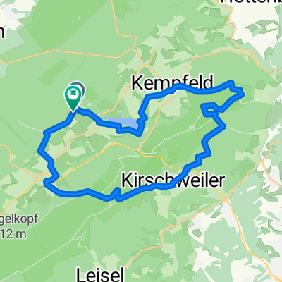 LANG 02 aH Osten Langweiler