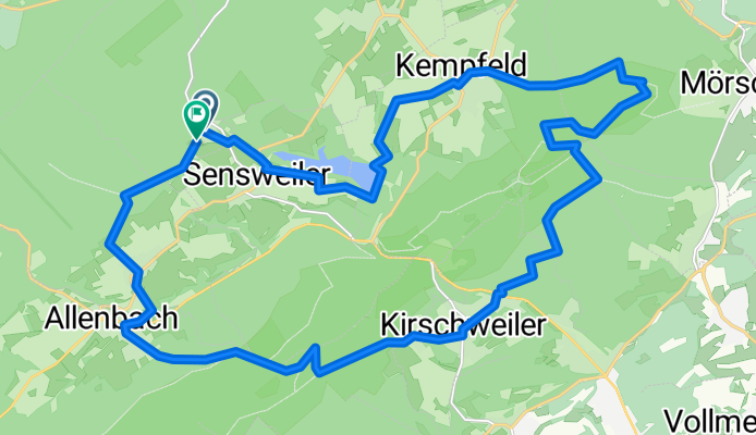 LANG 02 aH Osten Langweiler