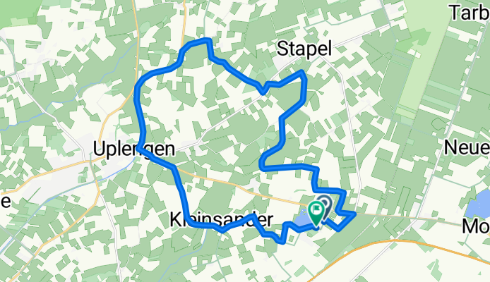 Уверенная езда