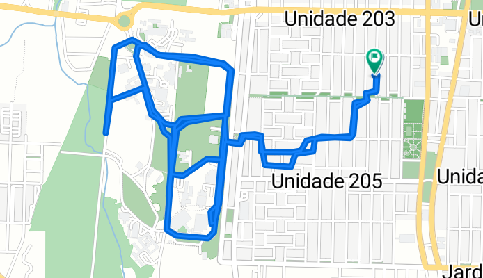 -2.577, -44.201 a -2.577, -44.201