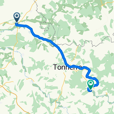 48.001, 3.730 to 47.784, 4.088