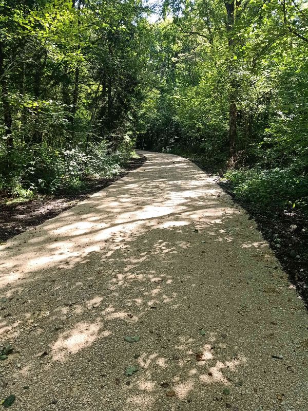 Divonne au magasin Satoriz à Ornex