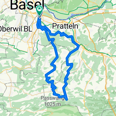 Basel-Bikefestival-2025_Föiflibertrail_65km1720hm
