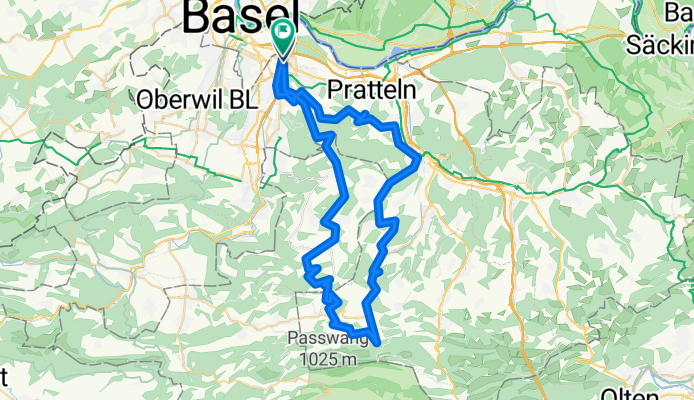 Basel-Bikefestival-2025_Föiflibertrail_65km1720hm