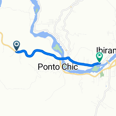 -27.052, -49.554 a -27.057, -49.522