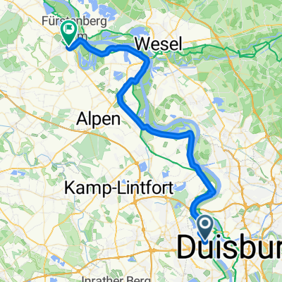 tag nr 2