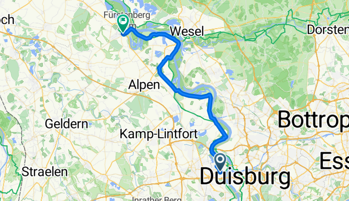 tag nr 2