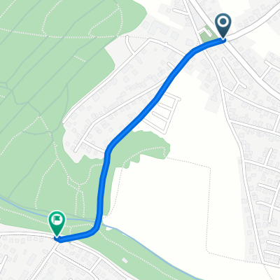 Converted from a KML file using KML2GPX.COM - BIKE_MB_Track no: 1 - BIKE_MB_Track no: 2 - BIKE_MB_Track no: 3 - BIKE_MB_Track no: 4 - BIKE_MB_Track no: 5 - B...