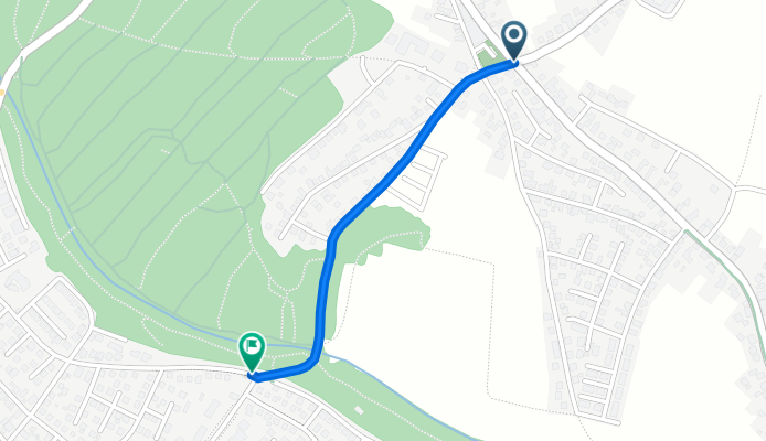 Converted from a KML file using KML2GPX.COM - BIKE_MB_Track no: 1 - BIKE_MB_Track no: 2 - BIKE_MB_Track no: 3 - BIKE_MB_Track no: 4 - BIKE_MB_Track no: 5 - B...