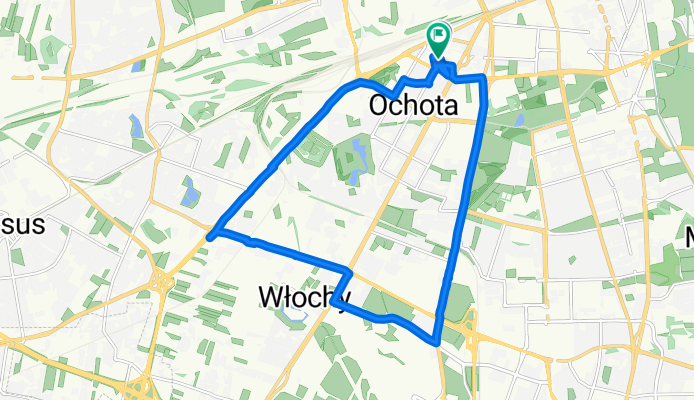 Barska 11/13 do Barska