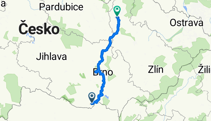 Stageieiendiedeidneidniendiendeindeiniendiendiendieieindeninde 2