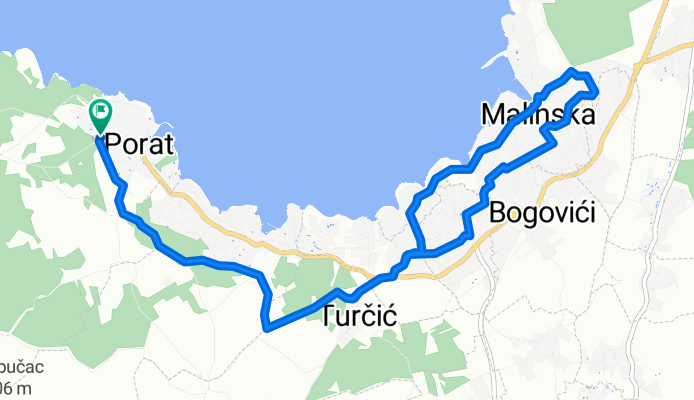 Hotel Pinia - Kod Kumova - Hotel Pinia