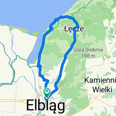 MTh_Elbląg-Frombork_4