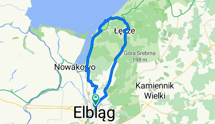 MTh_Elbląg-Frombork_4