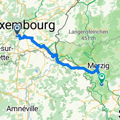 15_Luxemburg-Rehlingen